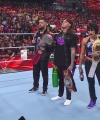 RAW__Sept_4th__1549.jpg