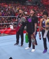 RAW__Sept_4th__1550.jpg