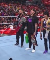 RAW__Sept_4th__1551.jpg