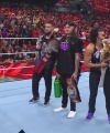 RAW__Sept_4th__1568.jpg