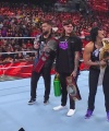 RAW__Sept_4th__1569.jpg