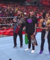 RAW__Sept_4th__1570.jpg