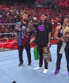 RAW__Sept_4th__1571.jpg