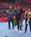 RAW__Sept_4th__1572.jpg