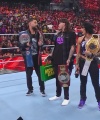 RAW__Sept_4th__1574.jpg