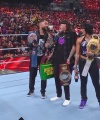 RAW__Sept_4th__1577.jpg