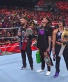 RAW__Sept_4th__1591.jpg