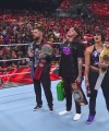 RAW__Sept_4th__1592.jpg