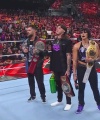 RAW__Sept_4th__1604.jpg