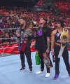 RAW__Sept_4th__1605.jpg