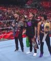 RAW__Sept_4th__1606.jpg