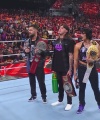 RAW__Sept_4th__1607.jpg