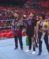 RAW__Sept_4th__1608.jpg