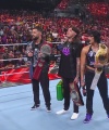 RAW__Sept_4th__1609.jpg