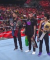 RAW__Sept_4th__1623.jpg