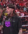 RAW__Sept_4th__1714.jpg