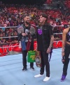 RAW__Sept_4th__1764.jpg