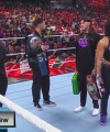 RAW__Sept_4th__1807.jpg