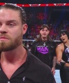 RAW__Sept_4th__1842.jpg