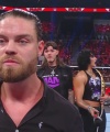 RAW__Sept_4th__1844.jpg