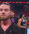 RAW__Sept_4th__1845.jpg