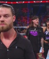 RAW__Sept_4th__1870.jpg