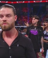 RAW__Sept_4th__1871.jpg