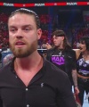 RAW__Sept_4th__1873.jpg