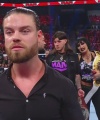 RAW__Sept_4th__1878.jpg