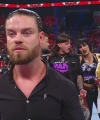 RAW__Sept_4th__1879.jpg