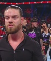 RAW__Sept_4th__1880.jpg