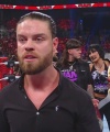 RAW__Sept_4th__1881.jpg