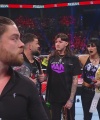 RAW__Sept_4th__1888.jpg