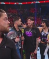 RAW__Sept_4th__1889.jpg