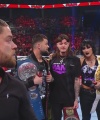 RAW__Sept_4th__1890.jpg