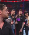 RAW__Sept_4th__1897.jpg