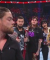 RAW__Sept_4th__1898.jpg