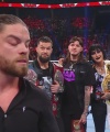 RAW__Sept_4th__1899.jpg