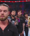 RAW__Sept_4th__1900.jpg