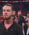 RAW__Sept_4th__1902.jpg