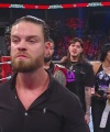 RAW__Sept_4th__1903.jpg