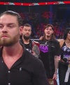 RAW__Sept_4th__1904.jpg