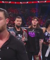 RAW__Sept_4th__1905.jpg