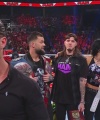 RAW__Sept_4th__1906.jpg