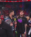 RAW__Sept_4th__1907.jpg