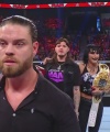 RAW__Sept_4th__1912.jpg