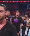 RAW__Sept_4th__1913.jpg