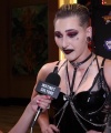 RHEA_RIPLEY_Talks_About_Her_Run_As_WWE_Raw_Women_s_Champion_0455.jpg
