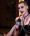 RHEA_RIPLEY_Talks_About_Her_Run_As_WWE_Raw_Women_s_Champion_0815.jpg