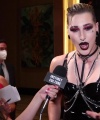 RHEA_RIPLEY_Talks_About_Her_Run_As_WWE_Raw_Women_s_Champion_0976.jpg